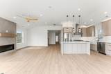 3225 Central - Photo 14