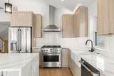3225 Central - Photo 15
