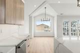 3225 Central - Photo 17