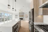 3225 Central - Photo 18
