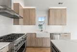 3225 Central - Photo 19
