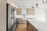 3225 Central - Photo 20