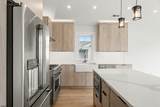 3225 Central - Photo 21