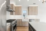 3225 Central - Photo 22
