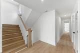 3225 Central - Photo 23