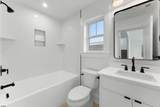 3225 Central - Photo 24