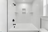 3225 Central - Photo 25