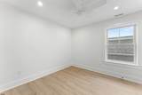 3225 Central - Photo 26