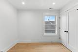 3225 Central - Photo 27