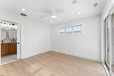 3225 Central - Photo 28