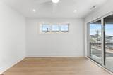 3225 Central - Photo 29