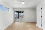3225 Central - Photo 30
