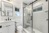 3225 Central - Photo 33