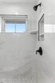 3225 Central - Photo 34