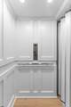 3225 Central - Photo 35
