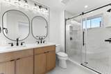 3225 Central - Photo 37