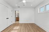 3225 Central - Photo 38
