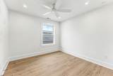 3225 Central - Photo 40