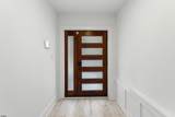 3225 Central - Photo 41