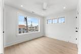 3225 Central - Photo 42
