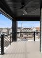 3225 Central - Photo 43