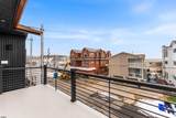 3225 Central - Photo 44