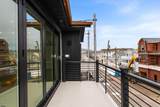3225 Central - Photo 45