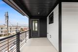3225 Central - Photo 46