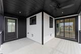 3225 Central - Photo 47