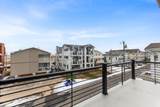 3225 Central - Photo 48