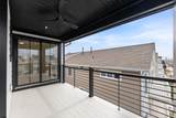 3225 Central - Photo 49