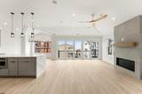 3225 Central - Photo 5