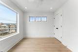 3225 Central - Photo 50