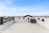 3225 Central - Photo 51