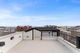 3225 Central - Photo 52