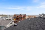 3225 Central - Photo 53
