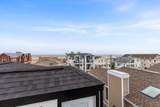 3225 Central - Photo 54