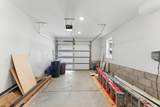 3225 Central - Photo 55