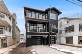 3225 Central - Photo 56