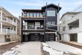 3225 Central - Photo 57