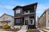 3225 Central - Photo 60
