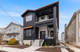 3225 Central - Photo 61