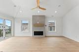 3225 Central - Photo 7