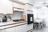 1118 Beach Ave W - Photo 11