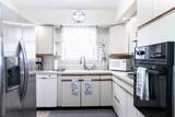 1118 Beach Ave W - Photo 12