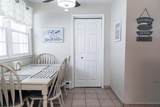 1118 Beach Ave W - Photo 13