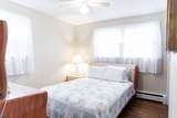 1118 Beach Ave W - Photo 14