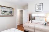 1118 Beach Ave W - Photo 15
