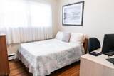 1118 Beach Ave W - Photo 16