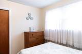 1118 Beach Ave W - Photo 18